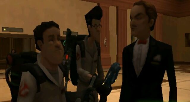 File:OnTheJobTraining8SVCinematic10.jpg