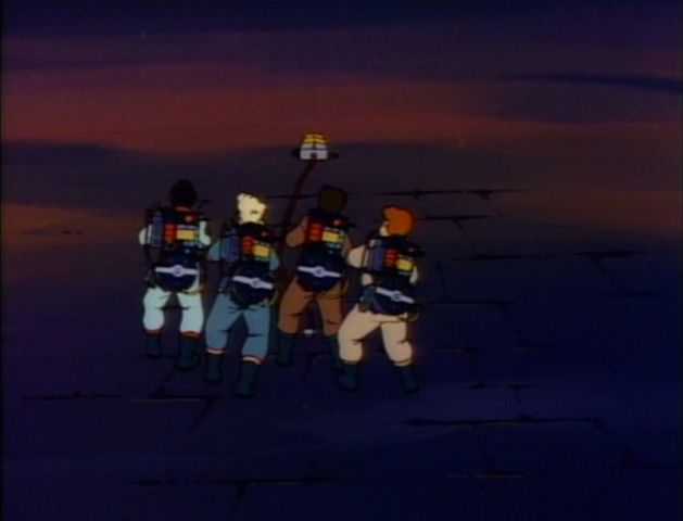 File:RGBIntroSeason1sc36.png