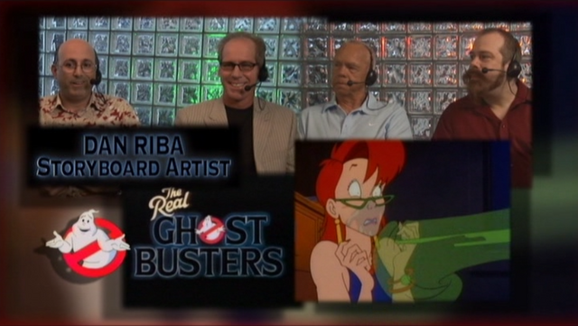 File:TheRealGhostbustersBoxsetVol1disc1episode001Comsc04.png