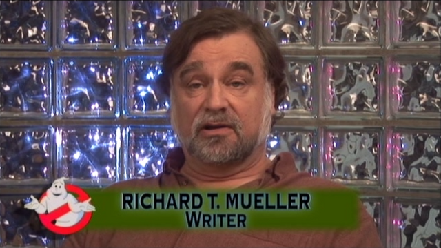 File:TheRealGhostbustersBoxsetVol1disc5episode029Intsc02.png