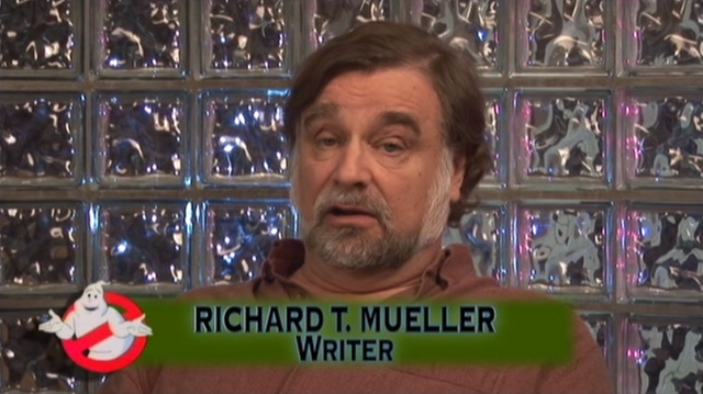 File:TheRealGhostbustersBoxsetVol4disc1episode099Intsc01.png