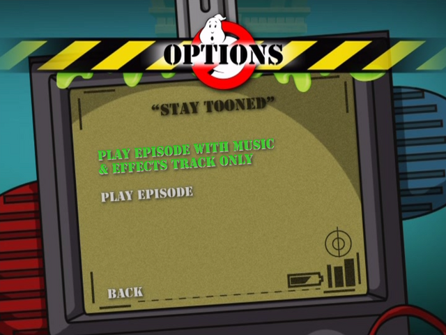 File:TheRealGhostbustersBoxsetVol5disc1episode128.png