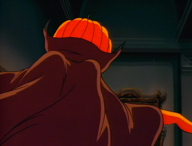 File:008-05.png