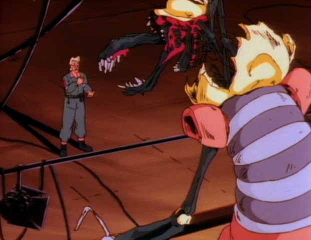 File:010-16.png