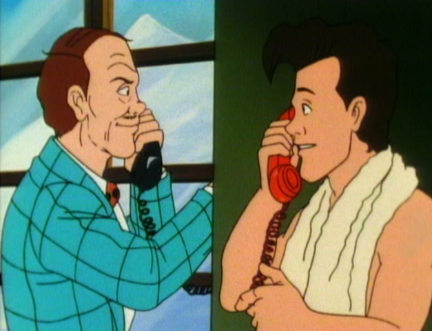 File:052-02.png