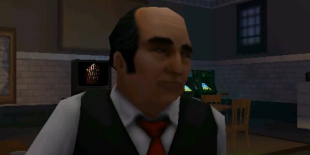 File:AQuickDetourSV3Cinematic21.jpg