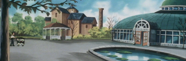 File:BotanicalGardensinTheScaringoftheGreenepisodeCollage.png