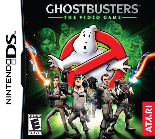 File:Box - DS.jpg