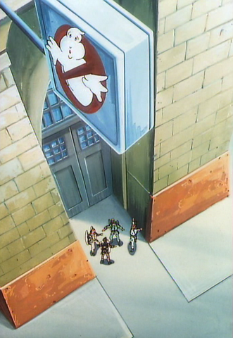 File:FirehouseinChickenHeCluckedepisodeCollage3.png