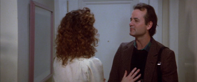 File:GB1film2005chapter10sc045.png