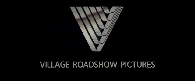 File:GB2016 Trailer03.png