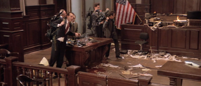 File:GB2film1999chapter12sc003.png