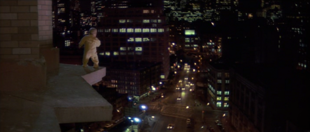 File:GB2film1999chapter20sc014.png