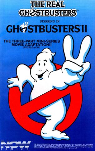 File:Gb2 comic ad in rgb v1 no14.jpg