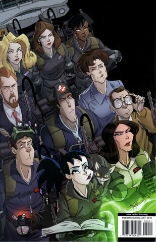 File:GhostbustersIDWVol2Issue20RegularCover02.jpg