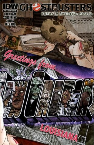 File:GhostbustersIssue10OngoingCoverB.jpg