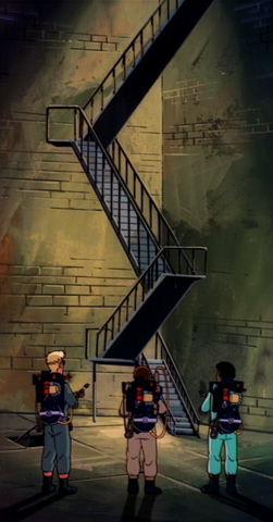 File:GhostbustersinFrightattheOperaepisodeCollage.png