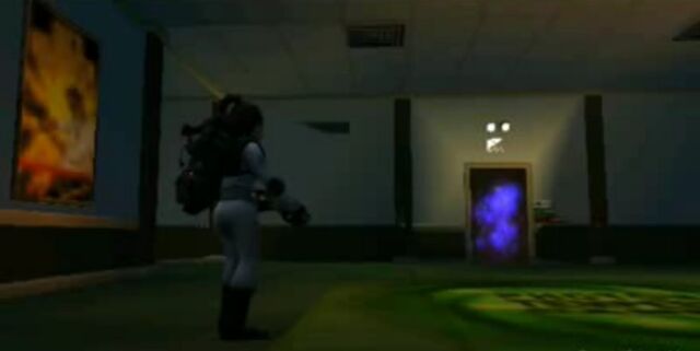 File:GoingUpSV2Cinematic02.jpg