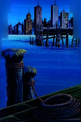 File:JanineatthedockinJanineYouveChangedepisodeCollage.png
