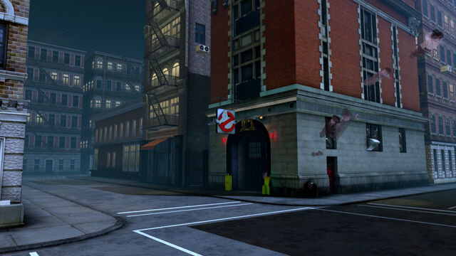 File:LegoDimensionsPromoScreenCapsSc07.jpg