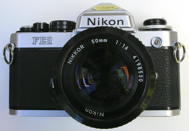 File:NikonSLRFM2CameraActual.png