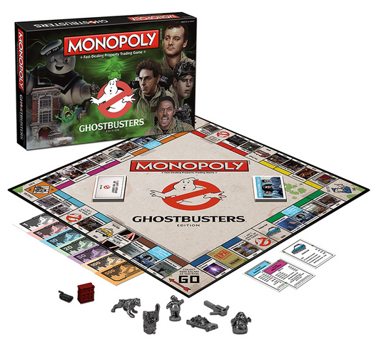File:PromoImageMonopolyGhostbustersByUsaopolySc02.png