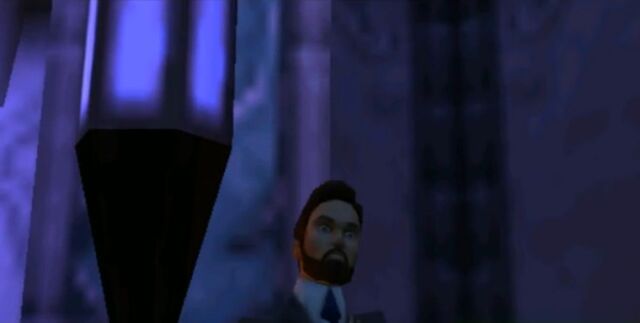 File:TheDestroyerSV3Cinematic16.jpg