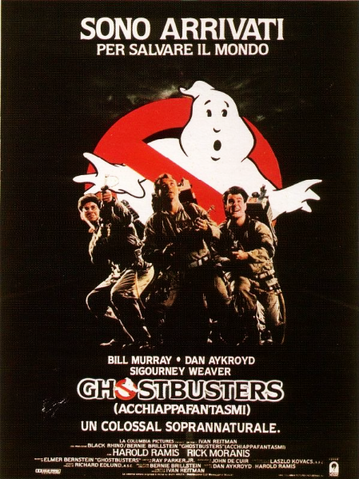 File:Acchiappafantasmiposterghostbusters.png