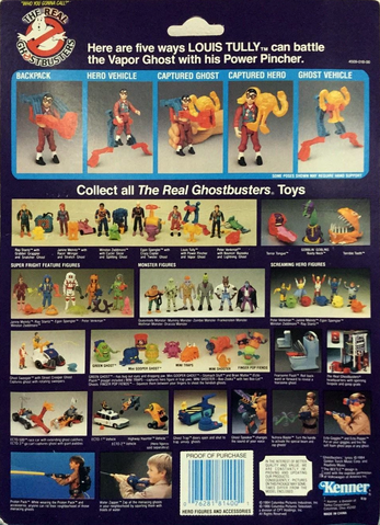 File:AmericanPowerPackHeroesLouisV1Sc02.png