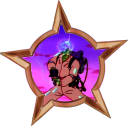 File:Badge-edit-1.png