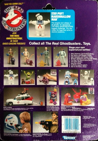 File:ClassicGhostsPressing2StayPuft02.png