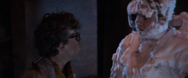 File:GB1film1999chapter28sc063.png