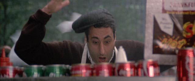 File:GB1film2005chapter21sc060.png