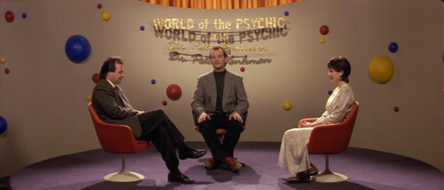 File:GB2film1999chapter02sc002.png