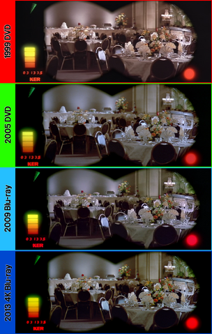 File:Gb1comparing4versionssc18.png