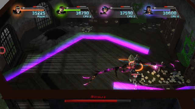 File:Level11GBSOSsc21.png
