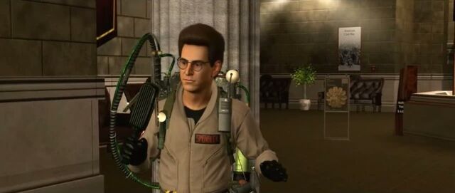 File:MuseumOfSuperNaturalHistoryRVEndCinematic17.jpg