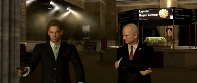 File:MuseumOfSuperNaturalHistoryRVPost6Cinematic02.jpg