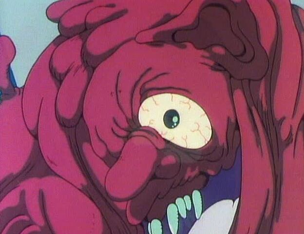 File:ReconstructedGhoulDoctorDoctor6.jpg