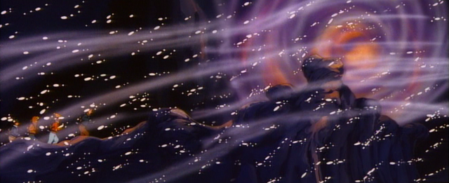 File:SnowcoveredAreainXMasMarkstheSpotepisodeCollage3.png
