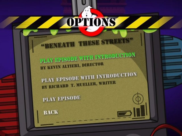 File:TheRealGhostbustersBoxsetVol1disc5episode029.png