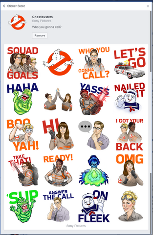 File:FacebookStoreGBFBSticker.png