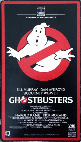 File:GB1VHS1987Sc01.png