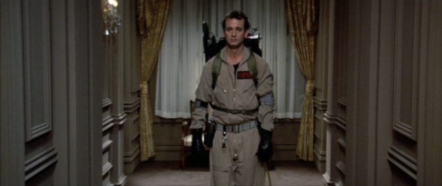 File:GB1film2005chapter12sc019.png