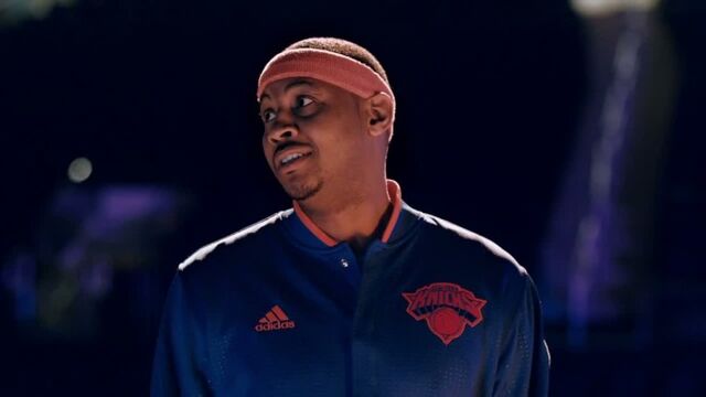 File:GB2016NBAFinalsGame12ndPromo60216-10.jpg