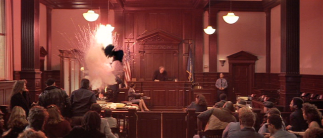 File:GB2film1999chapter11sc001.png