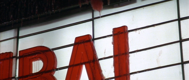 File:GB2film1999chapter21sc004.png