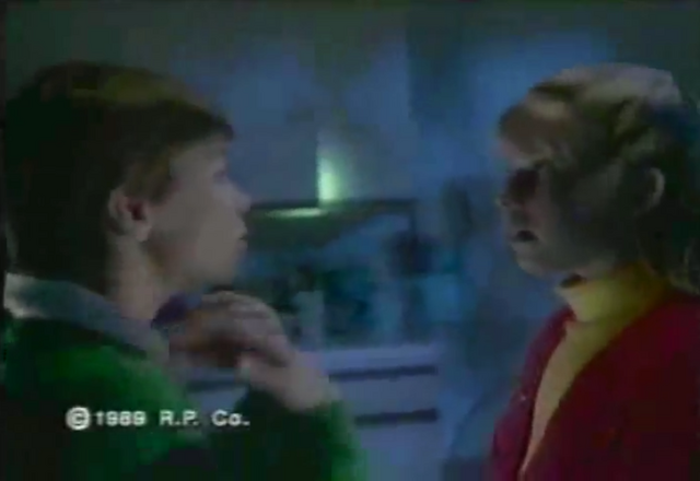 File:GBCerealTVadTradingCards30sec1989sc10.png