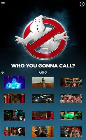 File:GBEmojiApp screen11.png