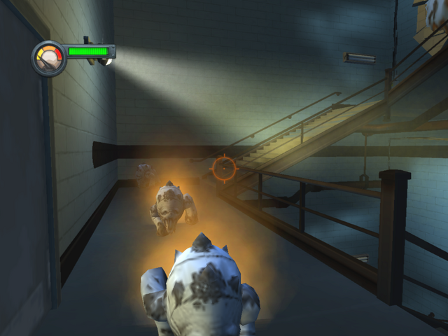 File:GBTVGSVlevelPITSscreencap39.png